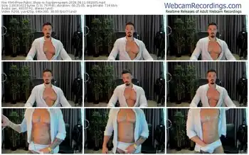 flirt4free-hayden-spears-08-11-2024-08-20-05