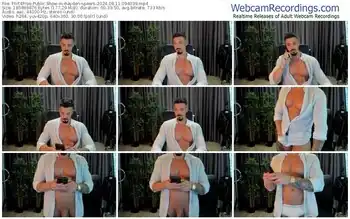 flirt4free-hayden-spears-08-11-2024-09-40-39