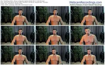 flirt4free-hayden-spears-08-11-2024-12-01-38
