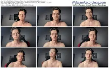 flirt4free-henri-theroux-08-11-2024-18-10-03