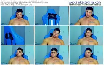 flirt4free-iron-coleman-08-11-2024-12-44-54