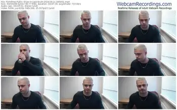 flirt4free-jack-brutt-08-11-2024-06-58-31