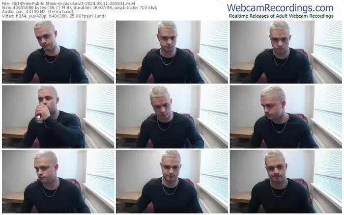 flirt4free-jack-brutt-08-11-2024-06-58-31