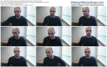 flirt4free-jack-brutt-08-11-2024-07-22-53