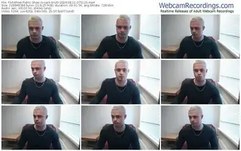 flirt4free-jack-brutt-08-11-2024-07-51-23