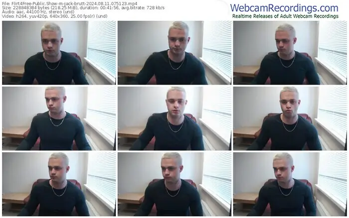 flirt4free-jack-brutt-08-11-2024-07-51-23