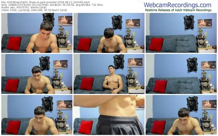 flirt4free-jack-messier-08-11-2024-21-04-45