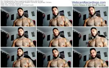 flirt4free-jack-rusel-08-11-2024-23-11-49