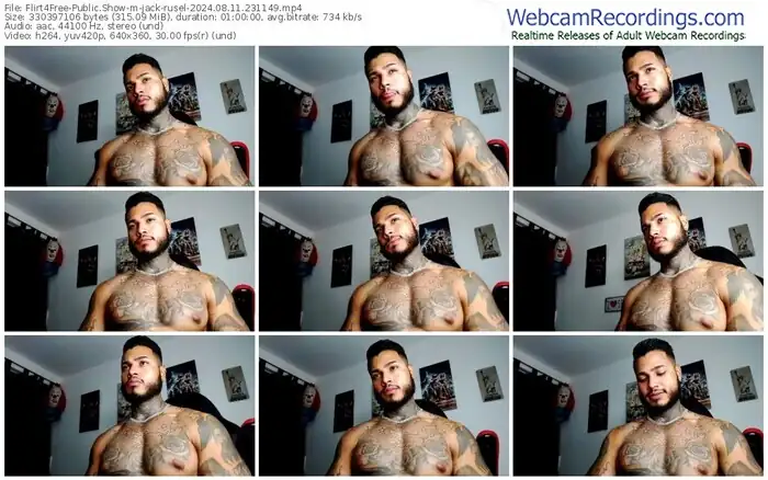 flirt4free-jack-rusel-08-11-2024-23-11-49