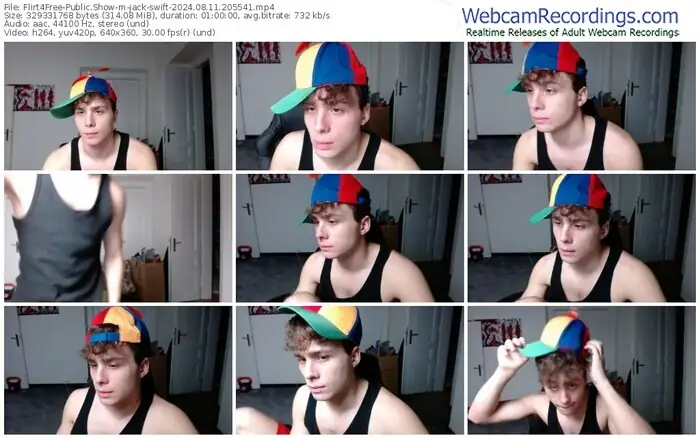 flirt4free-jack-swift-08-11-2024-20-55-41