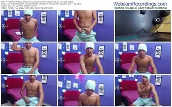 flirt4free-jackson-collins-08-11-2024-14-16-45