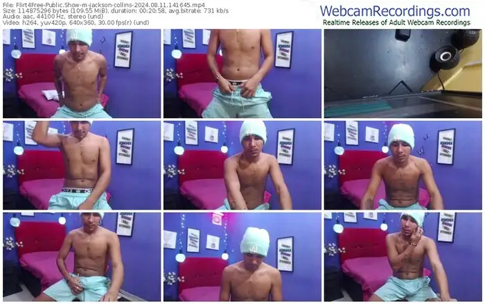 flirt4free-jackson-collins-08-11-2024-14-16-45