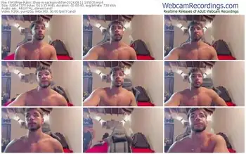 flirt4free-jackson-stifler-08-11-2024-19-50-35