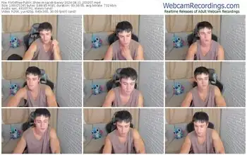 flirt4free-jacob-bailey-08-11-2024-20-32-07