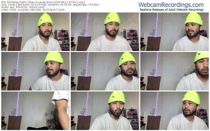 flirt4free-jacob-drizzi-08-11-2024-07-51-11