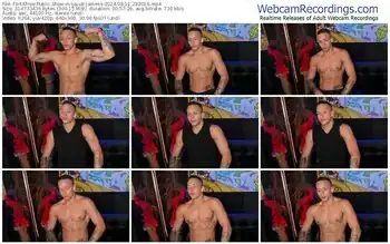 flirt4free-jacob-jamess-08-11-2024-23-30-16