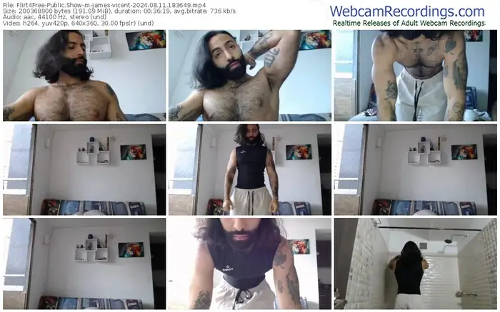 flirt4free-james-vicent-08-11-2024-18-36-49