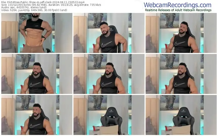 flirt4free-jeff-clark-08-11-2024-23-05-22