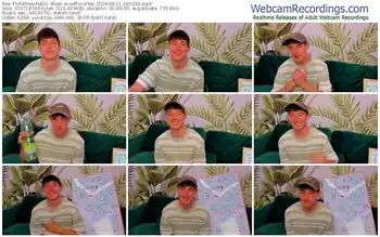 flirt4free-jeff-morley-08-11-2024-19-50-30