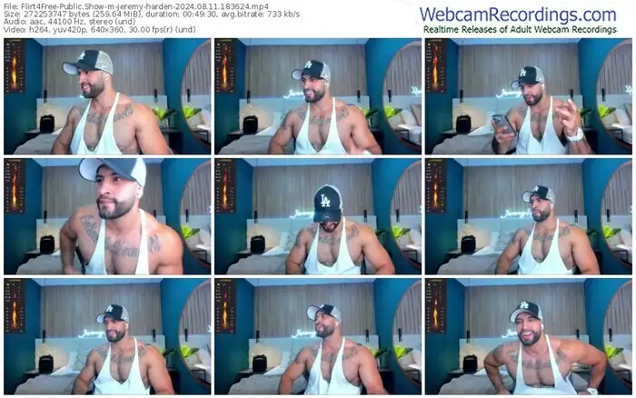 flirt4free-jeremy-harden-08-11-2024-18-36-24