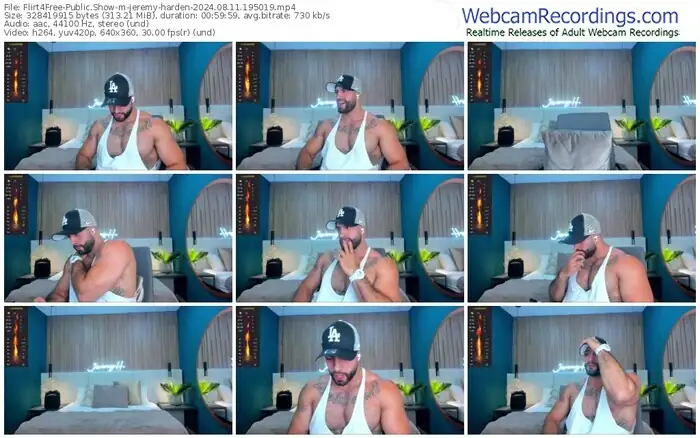flirt4free-jeremy-harden-08-11-2024-19-50-19