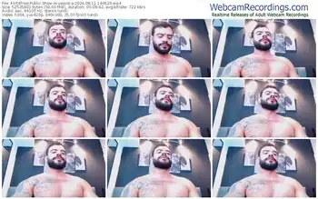flirt4free-jessid-a-08-11-2024-14-06-29