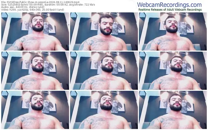 flirt4free-jessid-a-08-11-2024-14-06-29