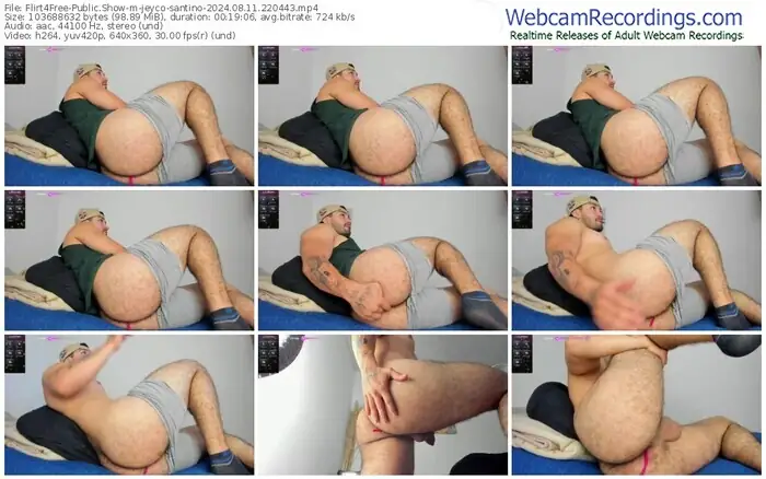 flirt4free-jeyco-santino-08-11-2024-22-04-43