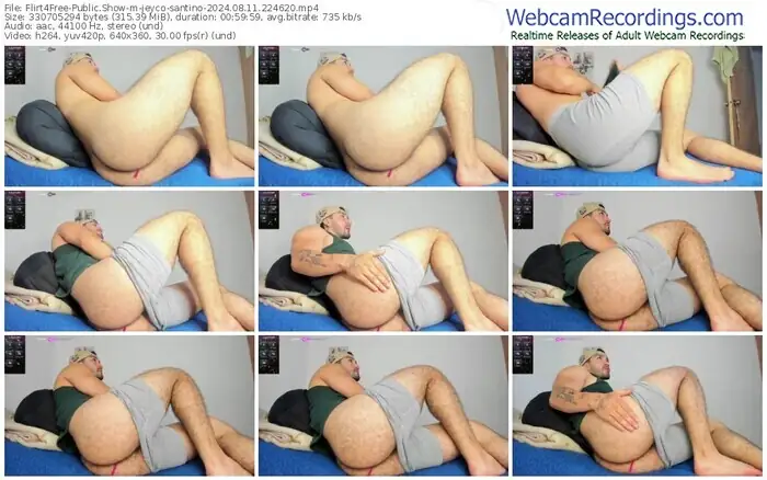 flirt4free-jeyco-santino-08-11-2024-22-46-20