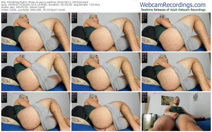 flirt4free-jeyco-santino-08-11-2024-23-51-06