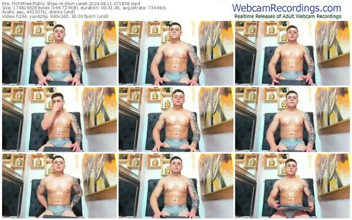 flirt4free-jhon-carell-08-11-2024-07-18-38