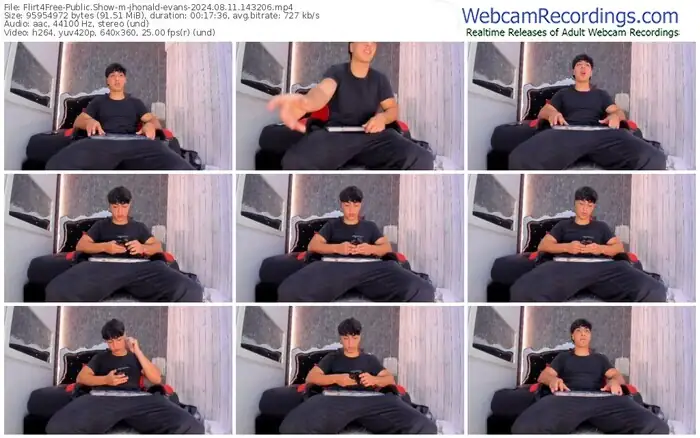 flirt4free-jhonald-evans-08-11-2024-14-32-06