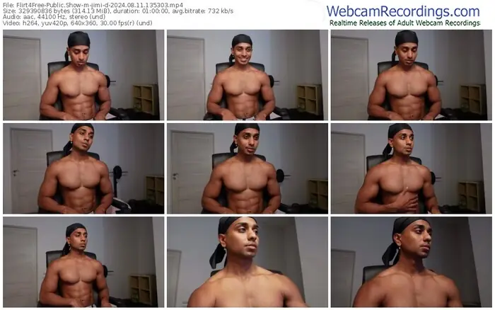 flirt4free-jimi-d-08-11-2024-13-53-03