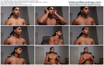 flirt4free-jimi-d-08-11-2024-14-57-07