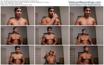 flirt4free-jimi-d-08-11-2024-19-31-47