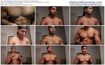 flirt4free-jimi-d-08-11-2024-20-41-43