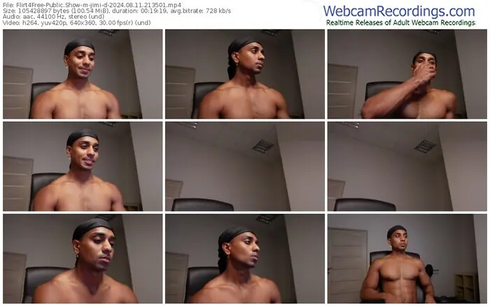 flirt4free-jimi-d-08-11-2024-21-35-01