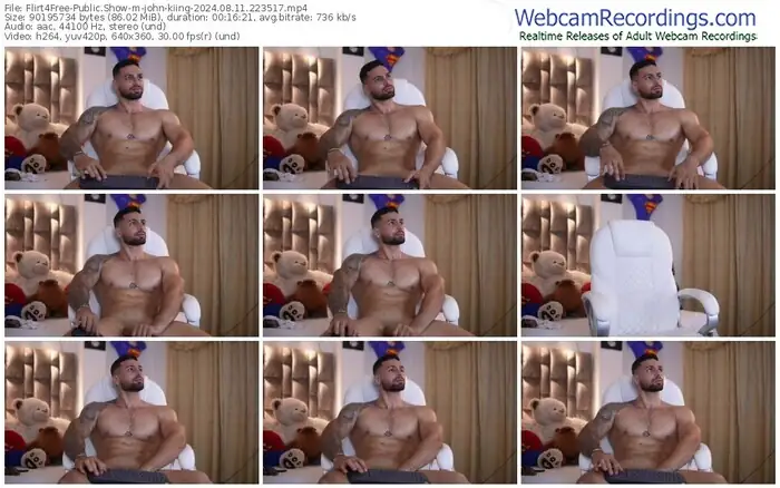 flirt4free-john-kiing-08-11-2024-22-35-17