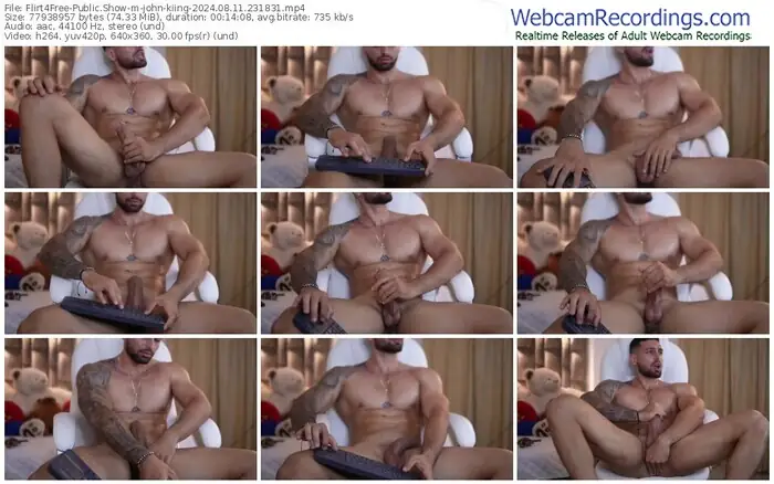 flirt4free-john-kiing-08-11-2024-23-18-31