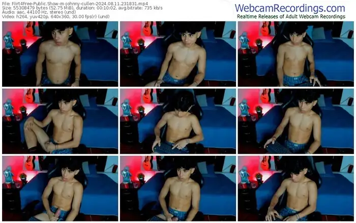 flirt4free-johnny-cullen-08-11-2024-23-18-31