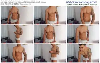 flirt4free-johnny-hope-08-11-2024-15-08-10