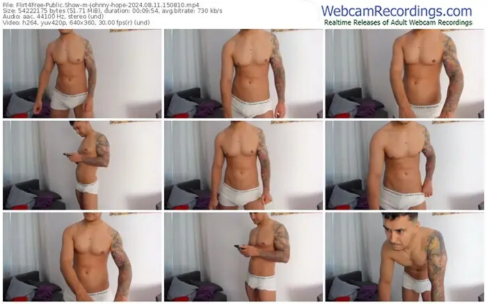 flirt4free-johnny-hope-08-11-2024-15-08-10