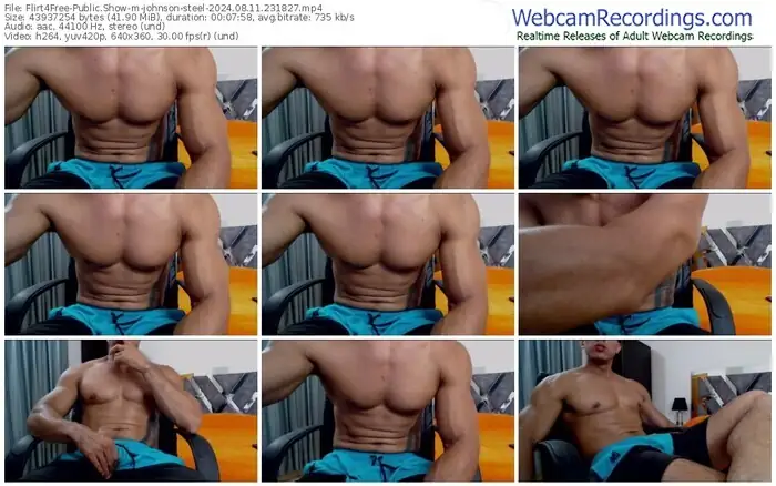 flirt4free-johnson-steel-08-11-2024-23-18-27