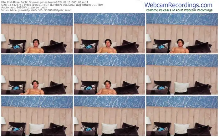 flirt4free-jonas-lewis-08-11-2024-06-51-03