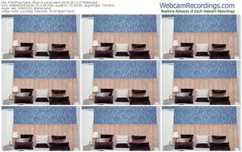 flirt4free-jonas-lewis-08-11-2024-07-56-08