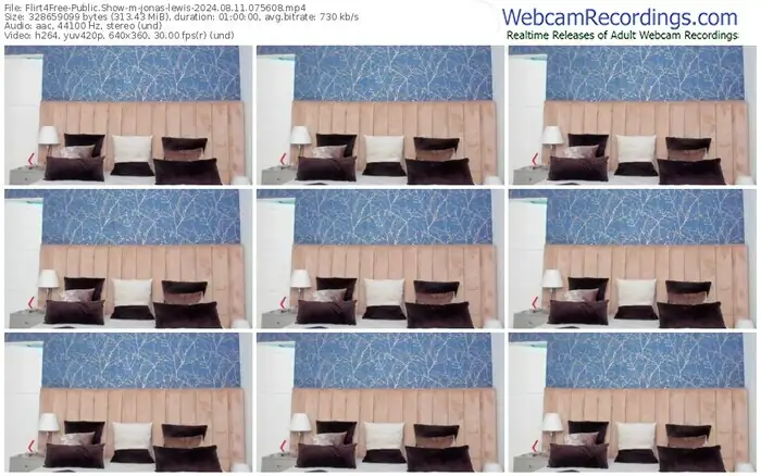 flirt4free-jonas-lewis-08-11-2024-07-56-08