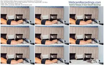 flirt4free-jonas-lewis-08-11-2024-21-55-09