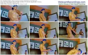 flirt4free-jonas-mclaren-08-11-2024-02-37-08