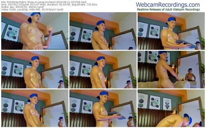 flirt4free-jonas-mclaren-08-11-2024-02-37-08