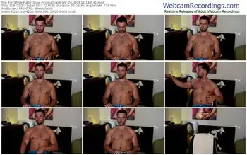 flirt4free-jonathan-franz-08-11-2024-14-31-41